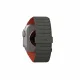 Urban Armor Gear 194161117291 #5