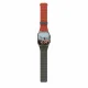 Urban Armor Gear 194161117291 #9