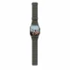 Urban Armor Gear 194161117291 #11