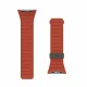 Urban Armor Gear 194161117291 #7