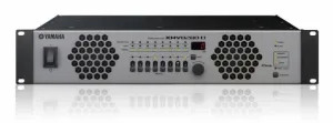 Yamaha XMV8280