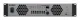 Yamaha XMV8280 #2