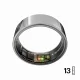 Ultrahuman Ring AIR
