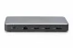 Digitus DA-70917 #4