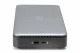 Digitus DA-70917 #2