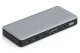 Digitus DA-70917