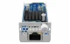 QNAP QXG-ES10G1T E1.S LAN Module #5