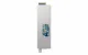 QNAP QXG-ES10G1T E1.S LAN Module #4