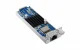QNAP QXG-ES10G1T E1.S LAN Module #2
