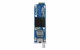 QNAP QXG-ES10G1T E1.S LAN Module #3