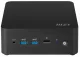 MSI Cubi NUC 1M-014BEU