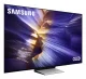 Samsung QE55S90FAE #6