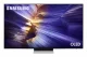 Samsung QE55S90FAE #2