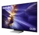 Samsung QE55S90FAE #4