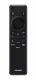 Samsung QE55S90FAE #8