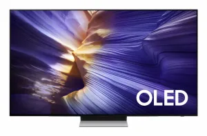 Samsung QE55S90FAE