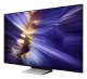 Samsung QE55S90FAE #3