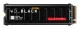 Western Digital Black WD_BLACK SN8100 NVMe