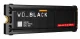 Western Digital Black WD_BLACK SN8100 NVMe #3