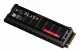 Western Digital Black WD_BLACK SN8100 NVMe #4