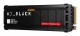 Western Digital Black WD_BLACK SN8100 NVMe #2