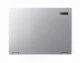 Acer TravelMate TMP414RN-55-TCO-52GR #9