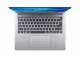 Acer TravelMate TMP414RN-55-TCO-52GR #7