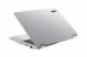 Acer TravelMate TMP414RN-55-TCO-52GR #8