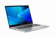 Acer TravelMate TMP414RN-55-TCO-52GR #3