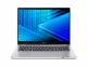 Acer TravelMate TMP414RN-55-TCO-52GR #2