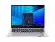 Acer TravelMate TMP414RN-55-TCO-52GR