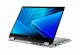 Acer TravelMate TMP414RN-55-TCO-52GR #6