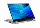Acer TravelMate TMP414RN-55-TCO-52GR #5