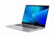 Acer TravelMate TMP414RN-55-TCO-52GR #4
