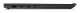 Lenovo ThinkPad X1 Carbon Gen 14 Aura Edition Copilot+ PC #9