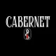 Tesura Games Cabernet - Collector's Edition