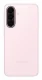 Samsung Galaxy A27 5G #5