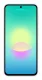 Samsung Galaxy A27 5G #2