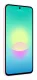 Samsung Galaxy A27 5G #3