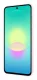 Samsung Galaxy A27 5G #4