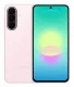 Samsung Galaxy A27 5G
