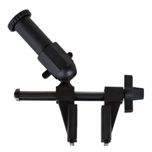 Delkin DDMOUNT-VISE