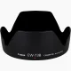 Canon 9823A001