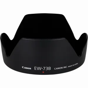 Canon 9823A001
