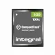 Integral INCF8GV2 #2