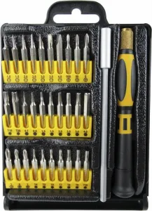 Deltaco STD-6010
