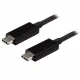 StarTech.com USB31CC1M