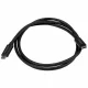 StarTech.com USB31CC1M #3