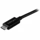 StarTech.com USB31CC1M #2