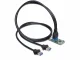 DeLOCK 95234